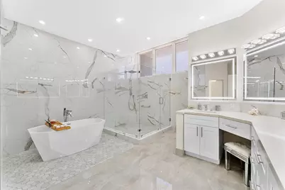 18 Nurmi Drive, Fort Lauderdale, FL 33301 - Photo 36