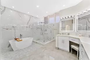 18 Nurmi Dr, Fort Lauderdale, FL 33301 - Photo 36