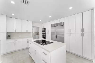 18 Nurmi Drive, Fort Lauderdale, FL 33301 - Photo 18