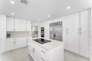 18 Nurmi Dr, Fort Lauderdale, FL 33301 - Photo 18