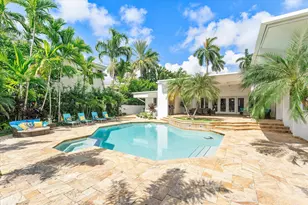 18 Nurmi Dr, Fort Lauderdale, FL 33301 - Photo 72