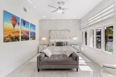 18 Nurmi Drive, Fort Lauderdale, FL 33301 - Photo 32