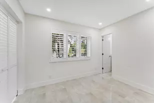 18 Nurmi Dr, Fort Lauderdale, FL 33301 - Photo 50