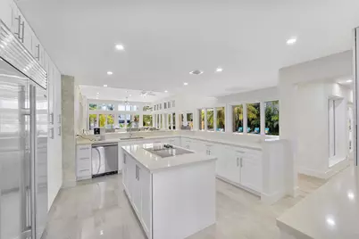18 Nurmi Drive, Fort Lauderdale, FL 33301 - Photo 16