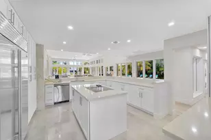 18 Nurmi Dr, Fort Lauderdale, FL 33301 - Photo 16