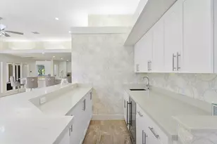 18 Nurmi Dr, Fort Lauderdale, FL 33301 - Photo 10