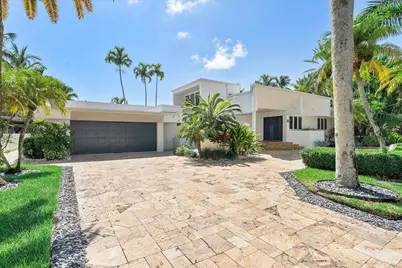18 Nurmi Drive, Fort Lauderdale, FL 33301 - Photo 1