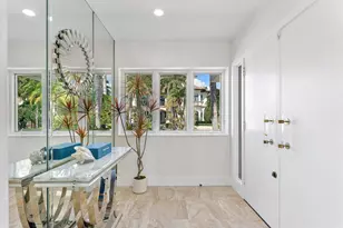 18 Nurmi Dr, Fort Lauderdale, FL 33301 - Photo 30