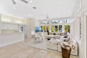18 Nurmi Dr, Fort Lauderdale, FL 33301 - Photo 6