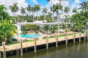 18 Nurmi Dr, Fort Lauderdale, FL 33301 - Photo 90