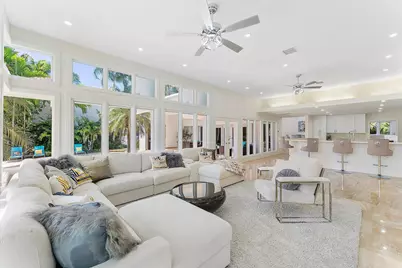 18 Nurmi Drive, Fort Lauderdale, FL 33301 - Photo 12