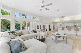 18 Nurmi Dr, Fort Lauderdale, FL 33301 - Photo 12
