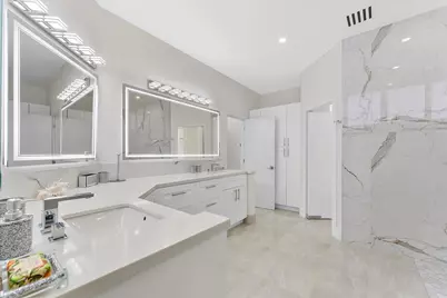 18 Nurmi Drive, Fort Lauderdale, FL 33301 - Photo 42