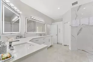 18 Nurmi Dr, Fort Lauderdale, FL 33301 - Photo 42