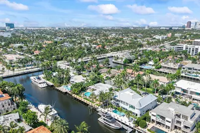 18 Nurmi Drive, Fort Lauderdale, FL 33301 - Photo 84