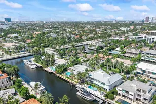 18 Nurmi Dr, Fort Lauderdale, FL 33301 - Photo 84