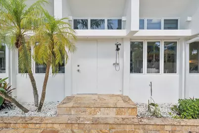 18 Nurmi Drive, Fort Lauderdale, FL 33301 - Photo 70