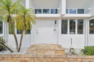 18 Nurmi Dr, Fort Lauderdale, FL 33301 - Photo 70