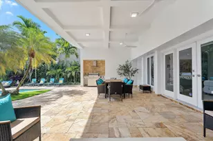 18 Nurmi Dr, Fort Lauderdale, FL 33301 - Photo 62