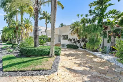 18 Nurmi Drive, Fort Lauderdale, FL 33301 - Photo 2