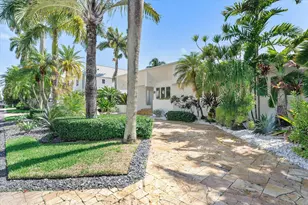 18 Nurmi Dr, Fort Lauderdale, FL 33301 - Photo 2