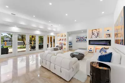 18 Nurmi Drive, Fort Lauderdale, FL 33301 - Photo 22