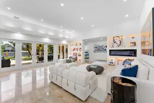 18 Nurmi Dr, Fort Lauderdale, FL 33301 - Photo 22