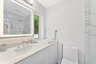18 Nurmi Drive, Fort Lauderdale, FL 33301 - Photo 48