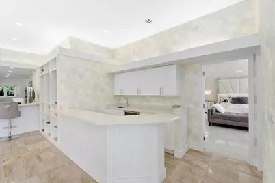 18 Nurmi Drive, Fort Lauderdale, FL 33301 - Photo 8
