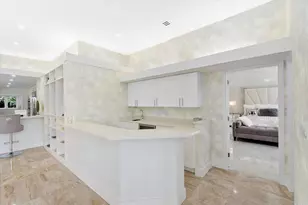 18 Nurmi Dr, Fort Lauderdale, FL 33301 - Photo 8