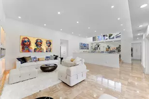 18 Nurmi Dr, Fort Lauderdale, FL 33301 - Photo 24