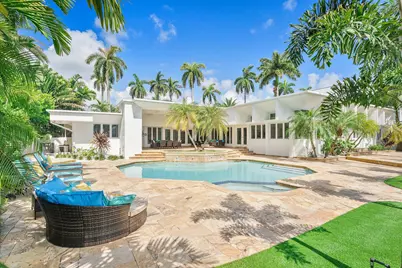 18 Nurmi Drive, Fort Lauderdale, FL 33301 - Photo 66