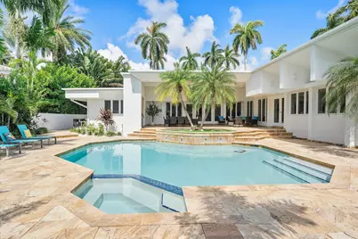 18 Nurmi Drive, Fort Lauderdale, FL 33301 - Photo 74