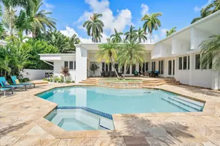 18 Nurmi Dr, Fort Lauderdale, FL 33301 - Photo 74