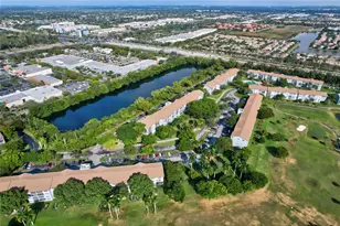 12600 SW 5th Ct, Pembroke Pines, FL 33027 - Photo 44