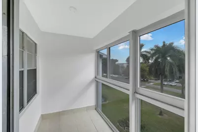 12600 SW 5th Court #414L, Pembroke Pines, FL 33027 - Photo 28