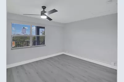 12600 SW 5th Court #414L, Pembroke Pines, FL 33027 - Photo 16