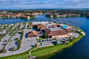 12600 SW 5th Ct, Pembroke Pines, FL 33027 - Photo 46