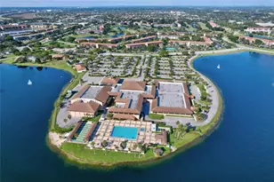 12600 SW 5th Ct, Pembroke Pines, FL 33027 - Photo 48