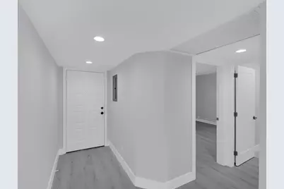 12600 SW 5th Court #414L, Pembroke Pines, FL 33027 - Photo 18