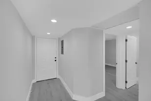 12600 SW 5th Ct, Pembroke Pines, FL 33027 - Photo 18
