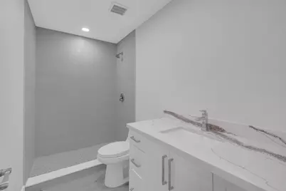 12600 SW 5th Court #414L, Pembroke Pines, FL 33027 - Photo 22
