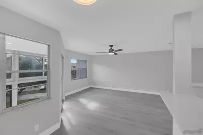 12600 SW 5th Court #414L, Pembroke Pines, FL 33027 - Photo 8