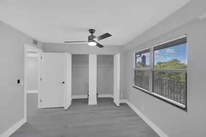 12600 SW 5th Court #414L, Pembroke Pines, FL 33027 - Photo 4