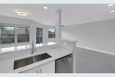 12600 SW 5th Court #414L, Pembroke Pines, FL 33027 - Photo 10