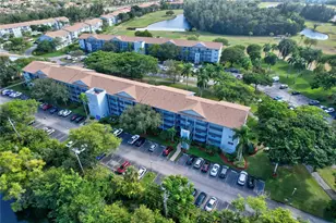 12600 SW 5th Ct, Pembroke Pines, FL 33027 - Photo 34