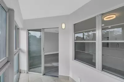 12600 SW 5th Court #414L, Pembroke Pines, FL 33027 - Photo 26