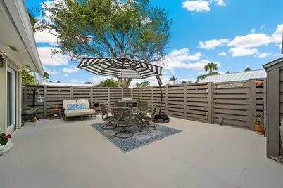 1801 S US Highway 1 Highway #6A, Jupiter, FL 33477 - Photo 22