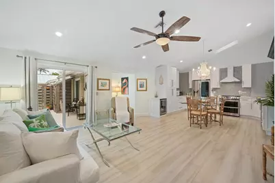 1801 S US Highway 1 Highway #6A, Jupiter, FL 33477 - Photo 4