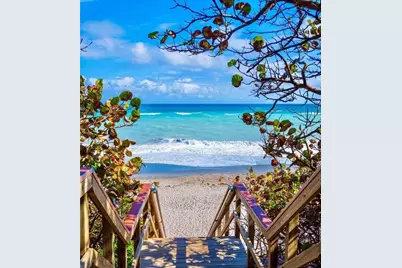 1801 S US Highway 1 Highway #6A, Jupiter, FL 33477 - Photo 28